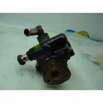 

1H0422155 STEERING PUMP VOLKSWAGEN VENTO (1H2)