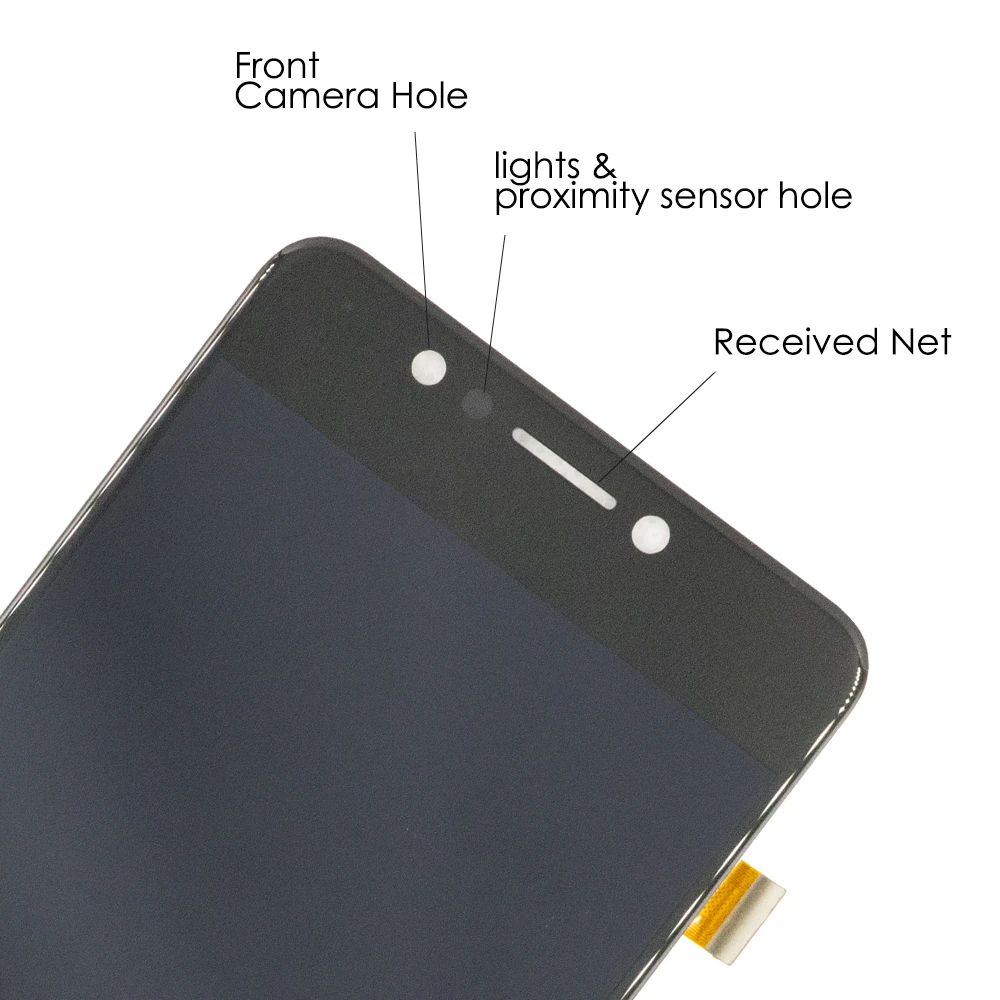 HTB1ZeIQTrvpK1RjSZFqq6AXUVXa9