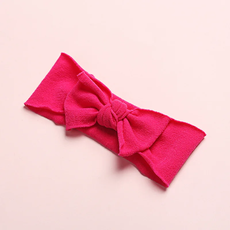 13060174420_1505645041