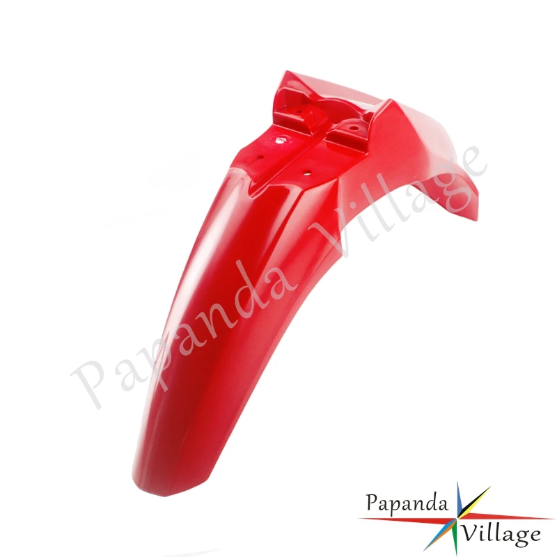 FD-139-RD (3)