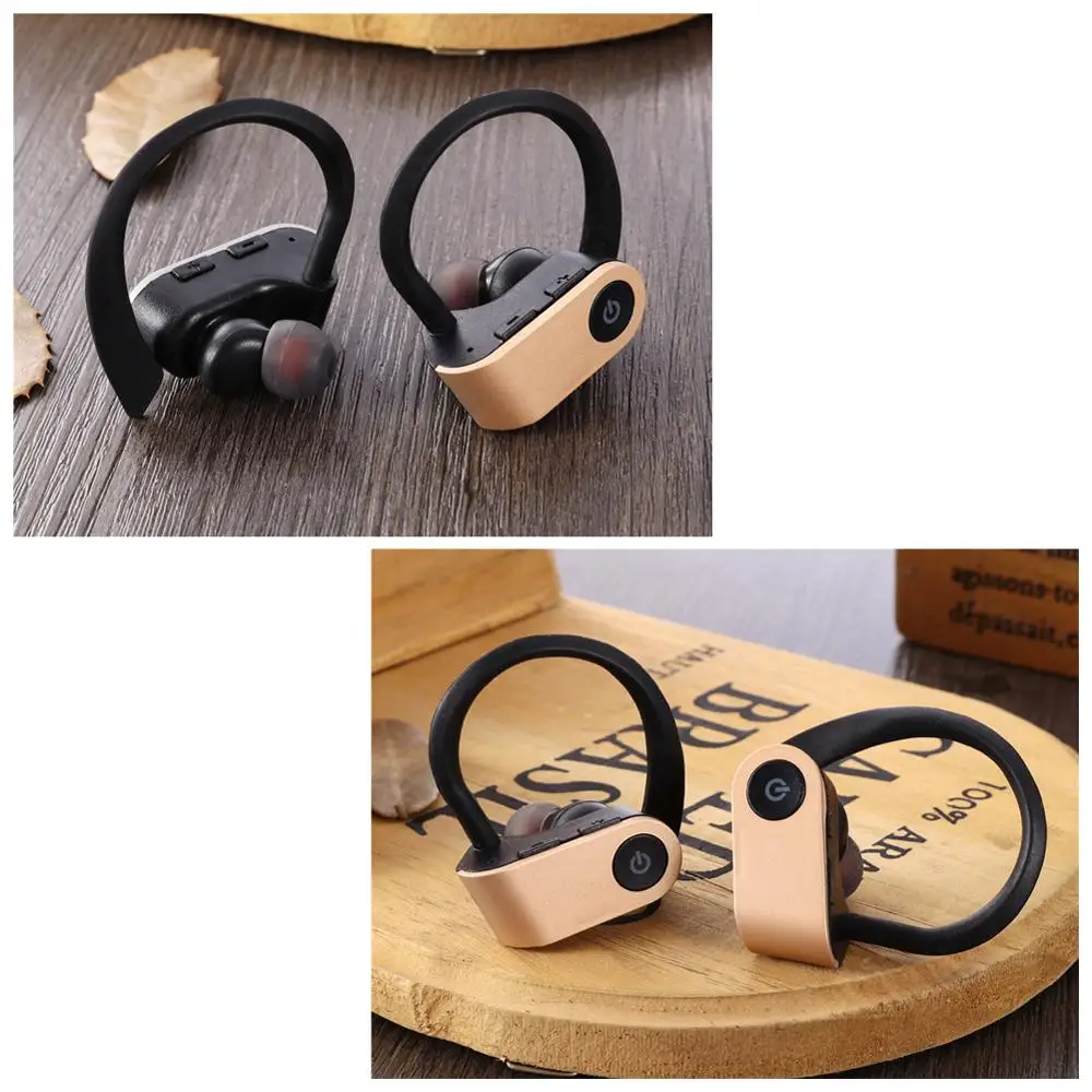 define binaural define binaural
