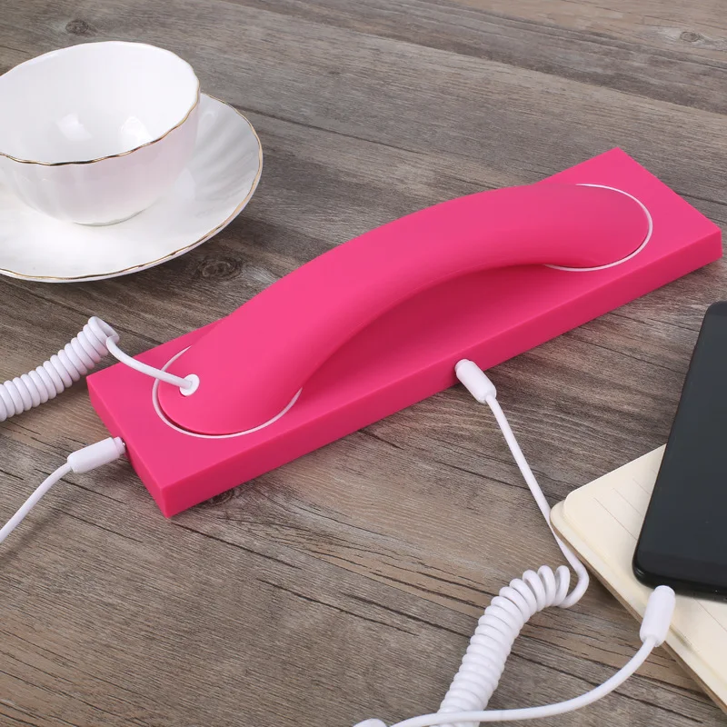 11301316314_551345139