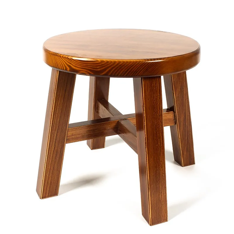 Стульчик табуретка. Табурет fs7973l. Табурет русич массив 250 кг. Стульчик табуретка. Табурет ikea одвар дерево.