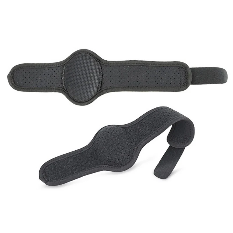 XW0902 (3)