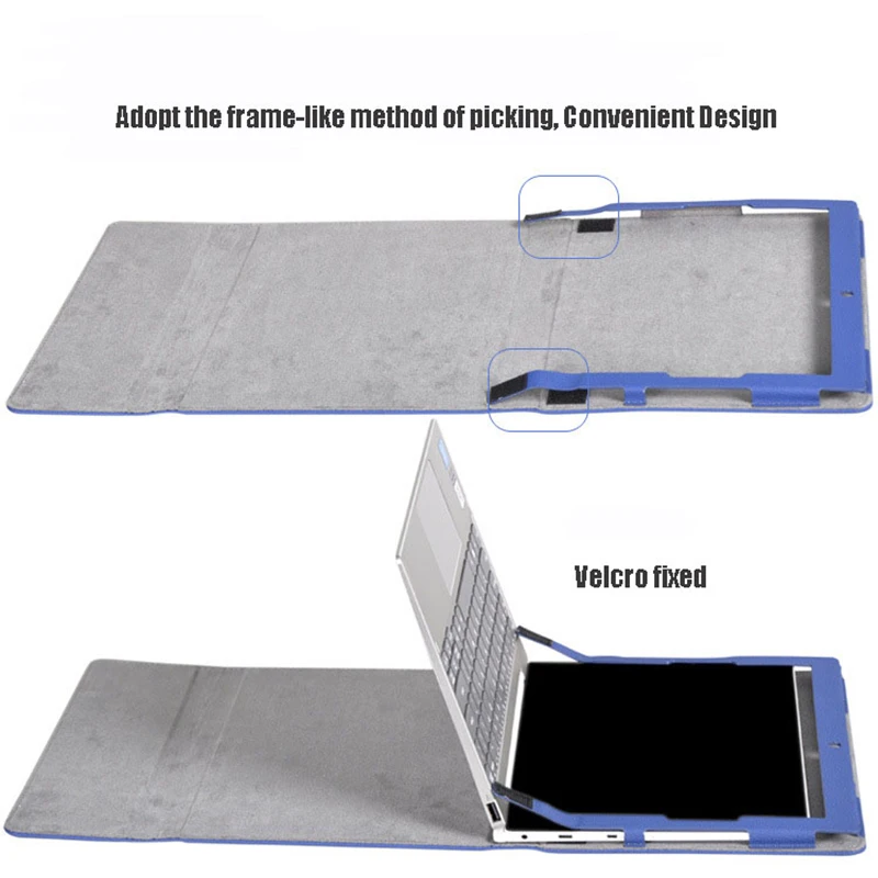 Keyboard Protector Lenovo D330 | Case Lenovo Ideapad Tablet | Case