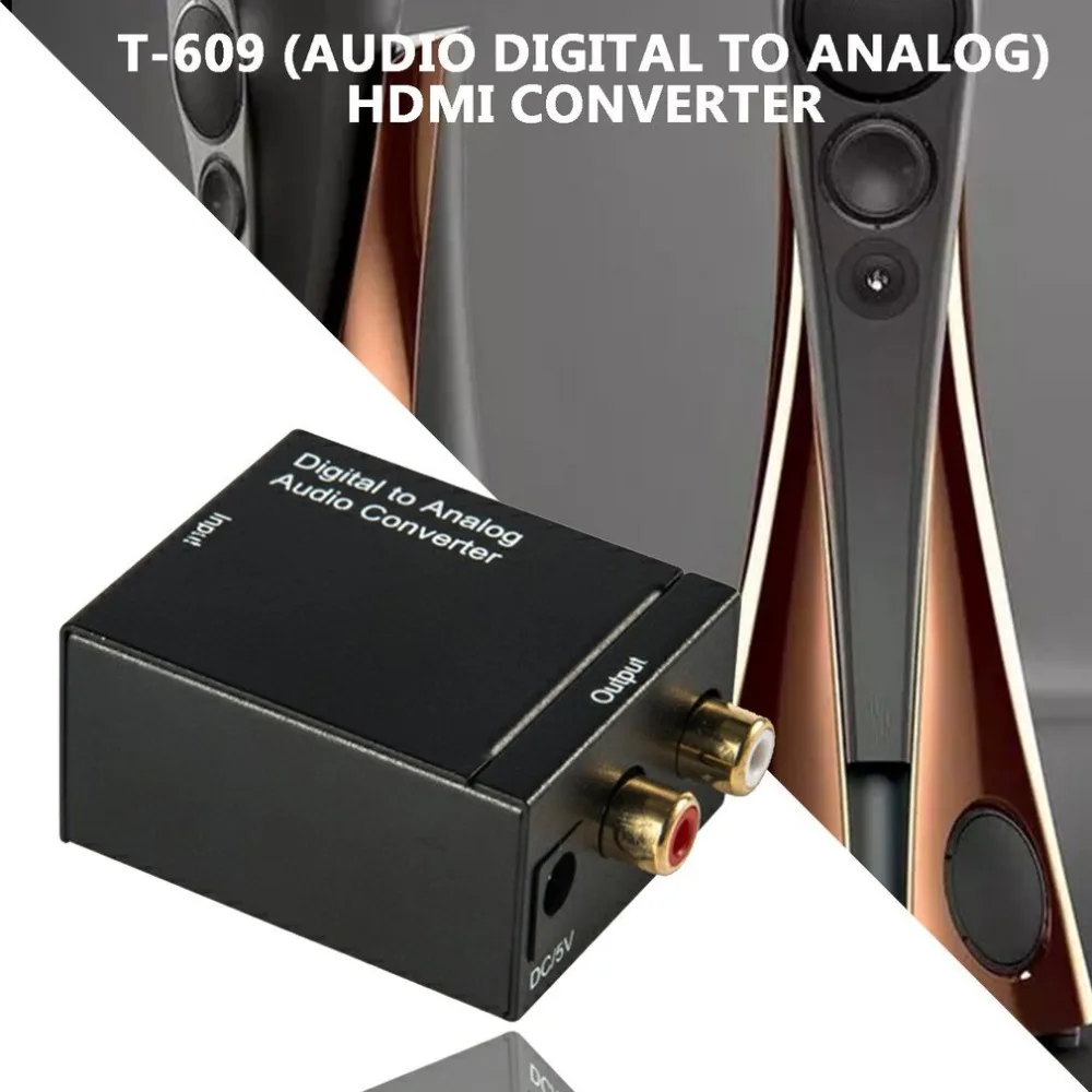 SG238701-C-20191221-1