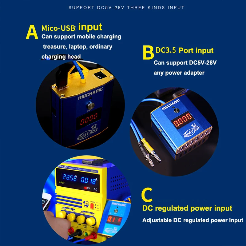 H2c05e492fac2469192033ce4c52c1bb2F