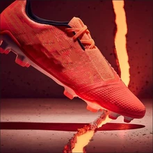 Футбольная обувь для мужчин; футбольная обувь для помещений; кроссовки; сверхтонкие футбольные бутсы; оригинальные футбольные бутсы; удобные водонепроницаемые