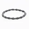 hematite 3