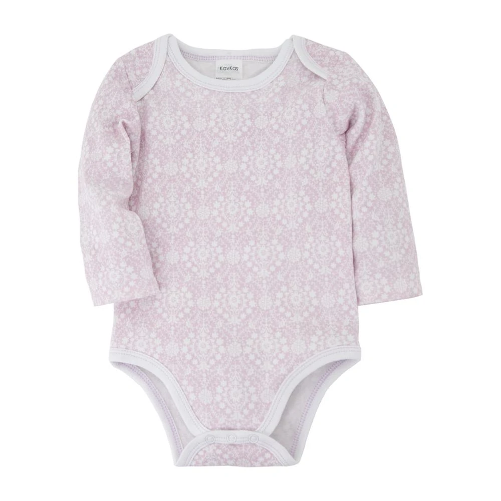 full body onesie baby