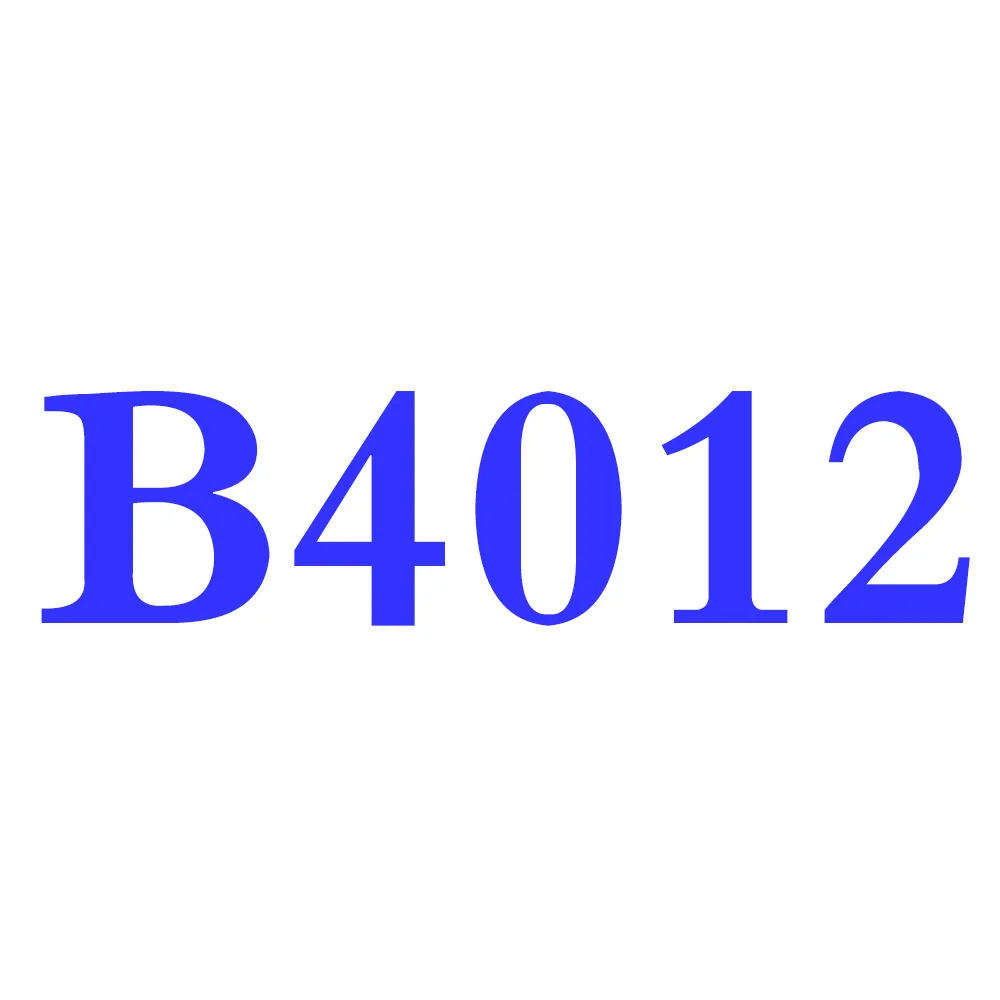 Браслет B4001 B4002 B4003 B4004 B4005 B4006 B4007 B4008 B4009 B4010 B4011 B4012 B4013 B4014 B4015 B4016