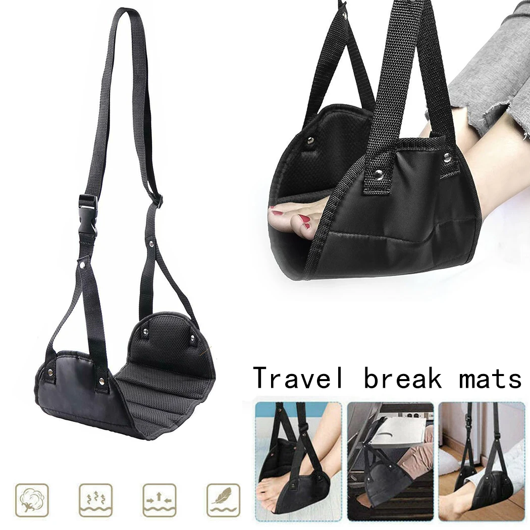 Travel pad 15