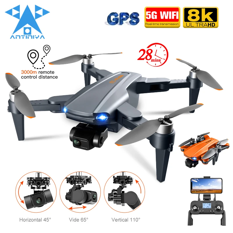 Купить Квадрокоптер На Алиэкспресс С Камерой