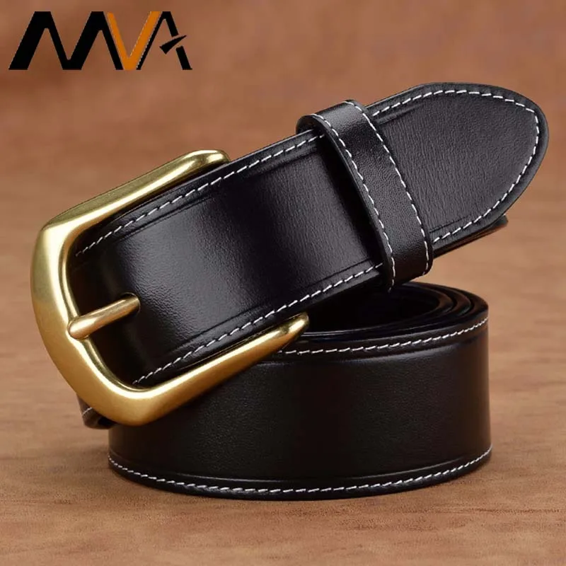 mva-belt-men-business-casual-belt-male-with-genuine-leather-waist-belts-men's-pin-buckle-belts-waistband-male-fashion-designer