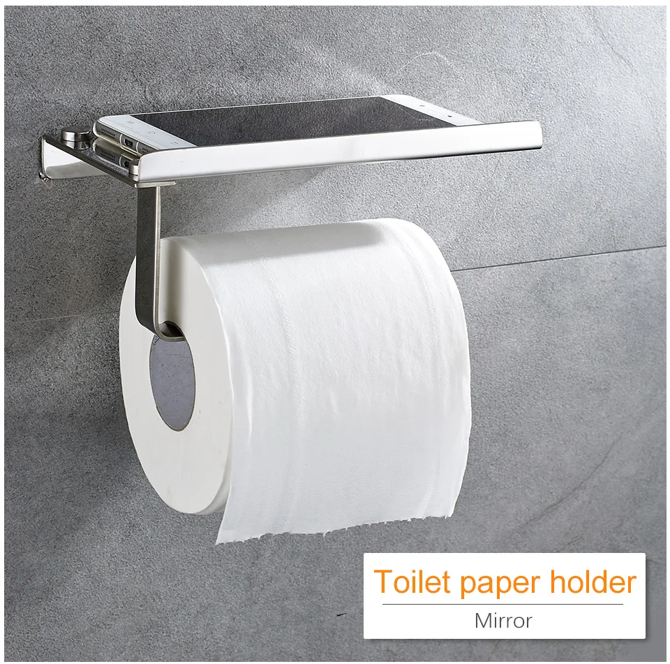 橙色sumaitongrvt91126_01