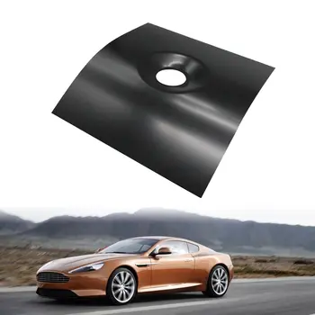 

Auto Repair Panel for Mercedes Fack for W124 S124