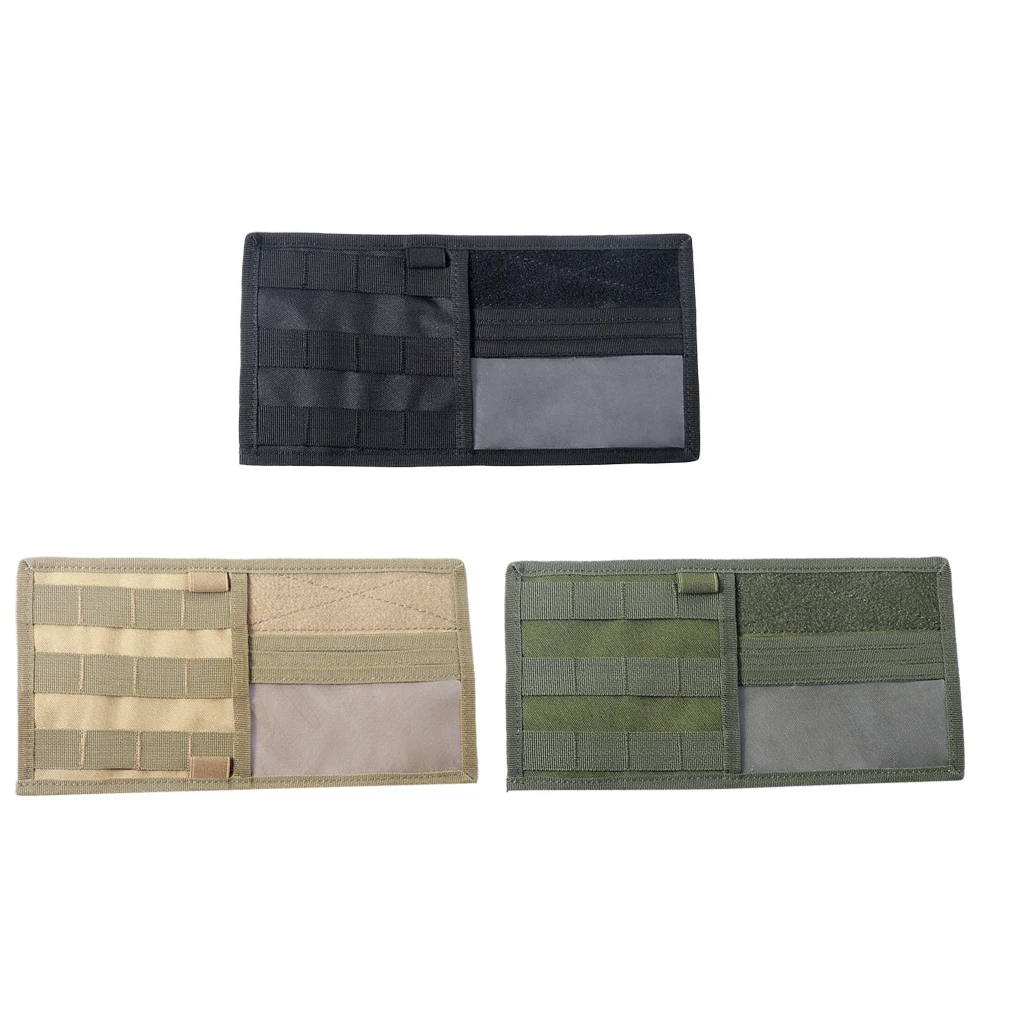 1 Piece Car Sun Visor Organizer By Auto Interior Pocket Organizer Registration And Document Holder Fishing Tools