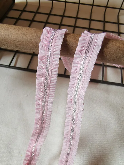 1M-Elastic-Pleated-Guipure-Gold-Loves-Lace-Trim-Ribbon-Silver-Lace-Fabric-Tulle-Lace-Sewing-Clothes.jpg_640x640 (15)