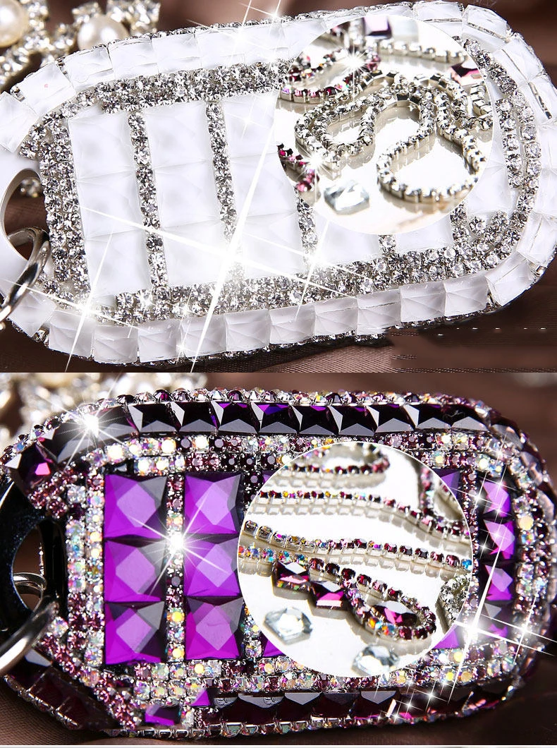 TB2gKvVmS0jpuFjy0FlXXc0bpXa_!!3248737378.jpg_.webp_q90