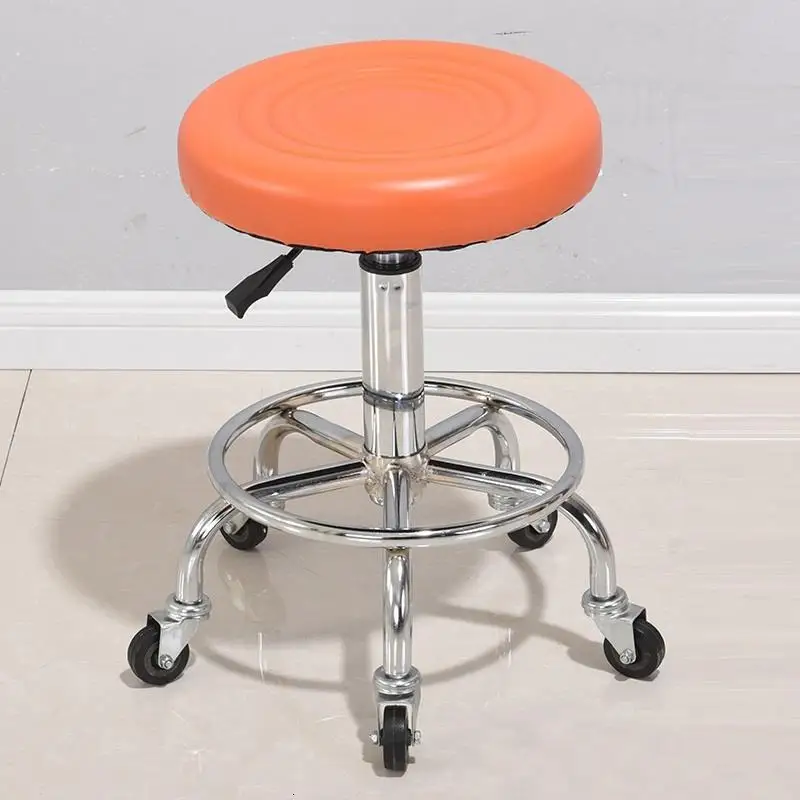 Модерно Sedia Stoelen табурет Hokery Fauteuil Barkrukken табурет sandaleler стол табурет современный Cadeira Silla барный стул