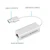 Super Speed USB 2.0 to RJ45 USB2.0 to Ethernet Network LAN Adapter Card 10Mbps Adapter for windows7 PC Laptop LAN adapter