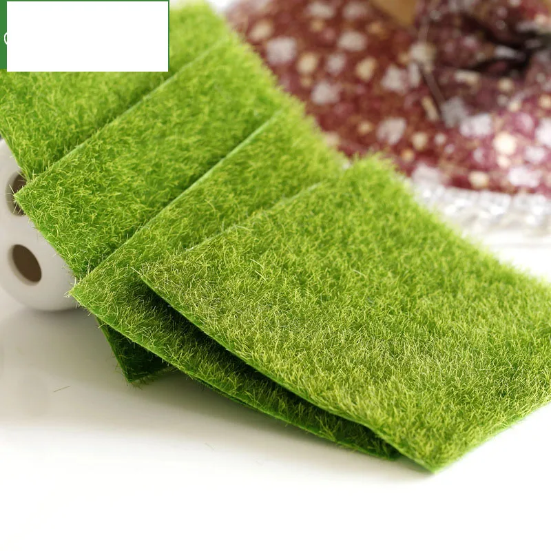 1864323245_394298364