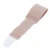 Ткань Toe Finger Выпрямитель Молоток Toe Hallux Valgus Корректор Повязка Toe Сепаратор Шина Wrap Foot Stretcher Уход Инструмент