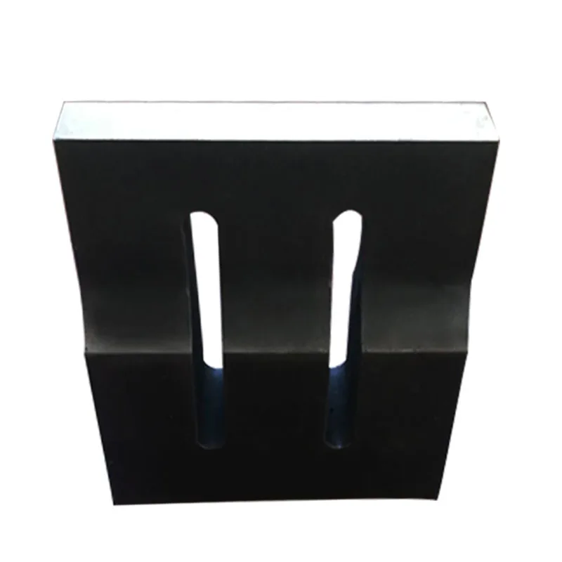 

Ultrasonic Flat Welding Head Welding Machine Steel Mould for Non-woven Bag Blank Holder Spot Welder Lace Machine Bag