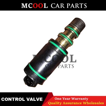 

For AC Compressor Control Valve for Car Pontiac G8 control valve 447190-5700