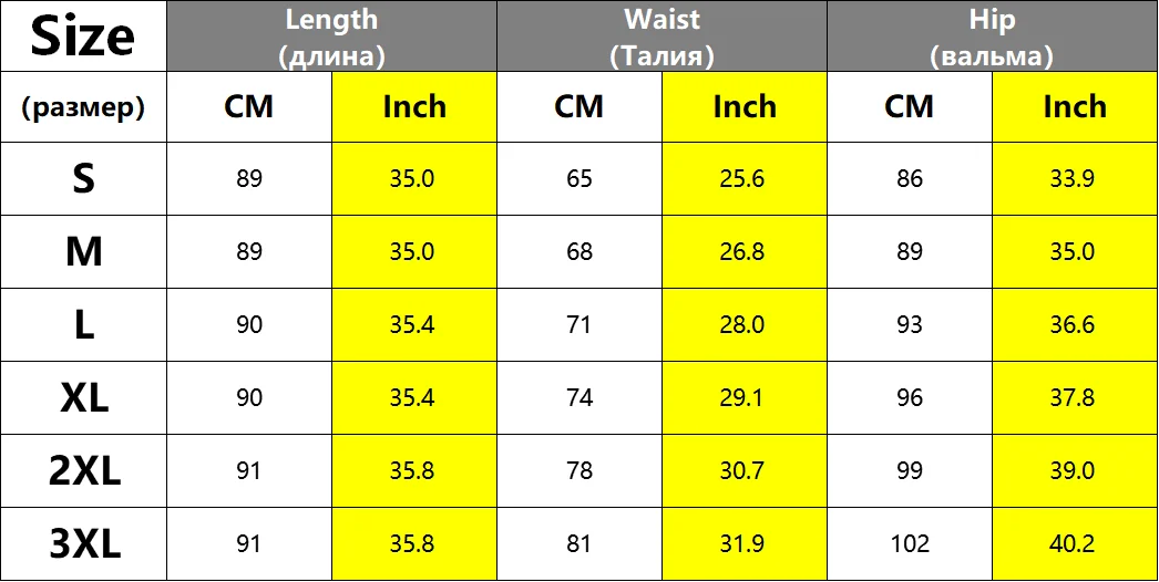 Black Stretch Pencil Pants for Women Fashion Office Work Elegant Trousers New Casual Loose Thin Korean Pocket Ankle-Length Pants