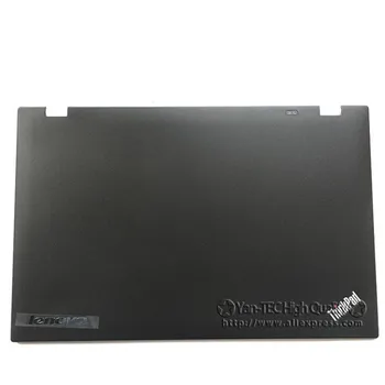 

Notebook cover is suitable for Thinkpad / Lenovo L530 A shell back cover 04W6968 shell