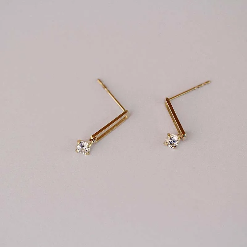 IMG_3018(20201115-195837)