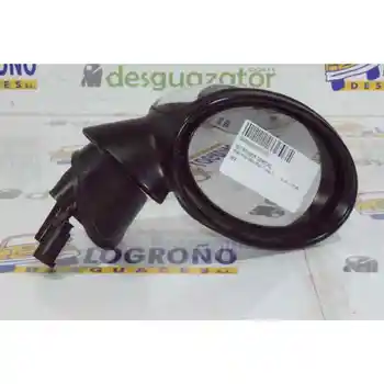 

RIGHT REARVIEW MIRROR MINI (R50, R53)
