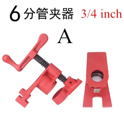 Duty, colagem de madeira, dispositivo elétrico de