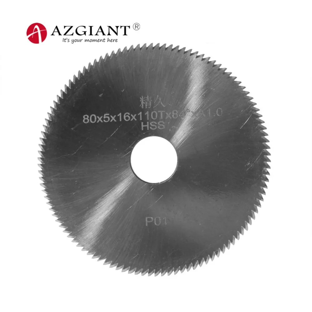 AZGIANT U01 60,4X5,25X9,53 мм P01 80x5x16 мм Фреза из высокоуглеродистой стали лезвие для SILCA key cut машина слесарный инструмент - Цвет: 80x5x16mm