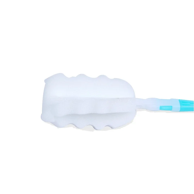 cleaning brush 21 (3)