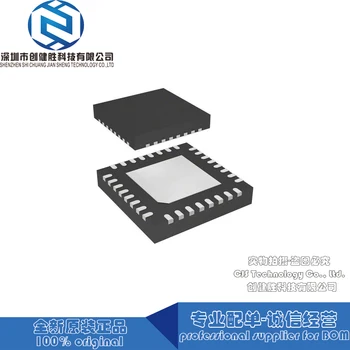 

Integrated Circuits IC MCU 32BIT 128KB FLASH 32QFN STM32L432KBU6 STM32L432KB STM32L432