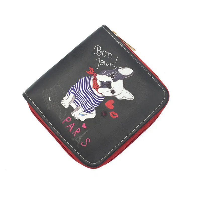 10658134075_2111405214