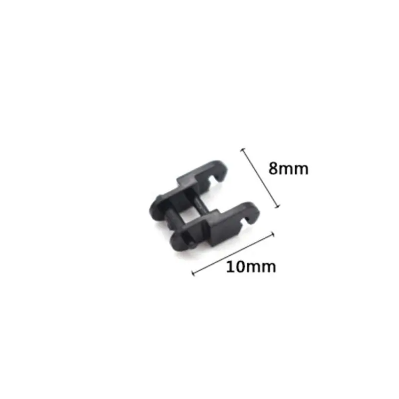 7HH1000361-2