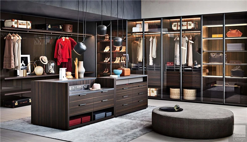 closet (59)