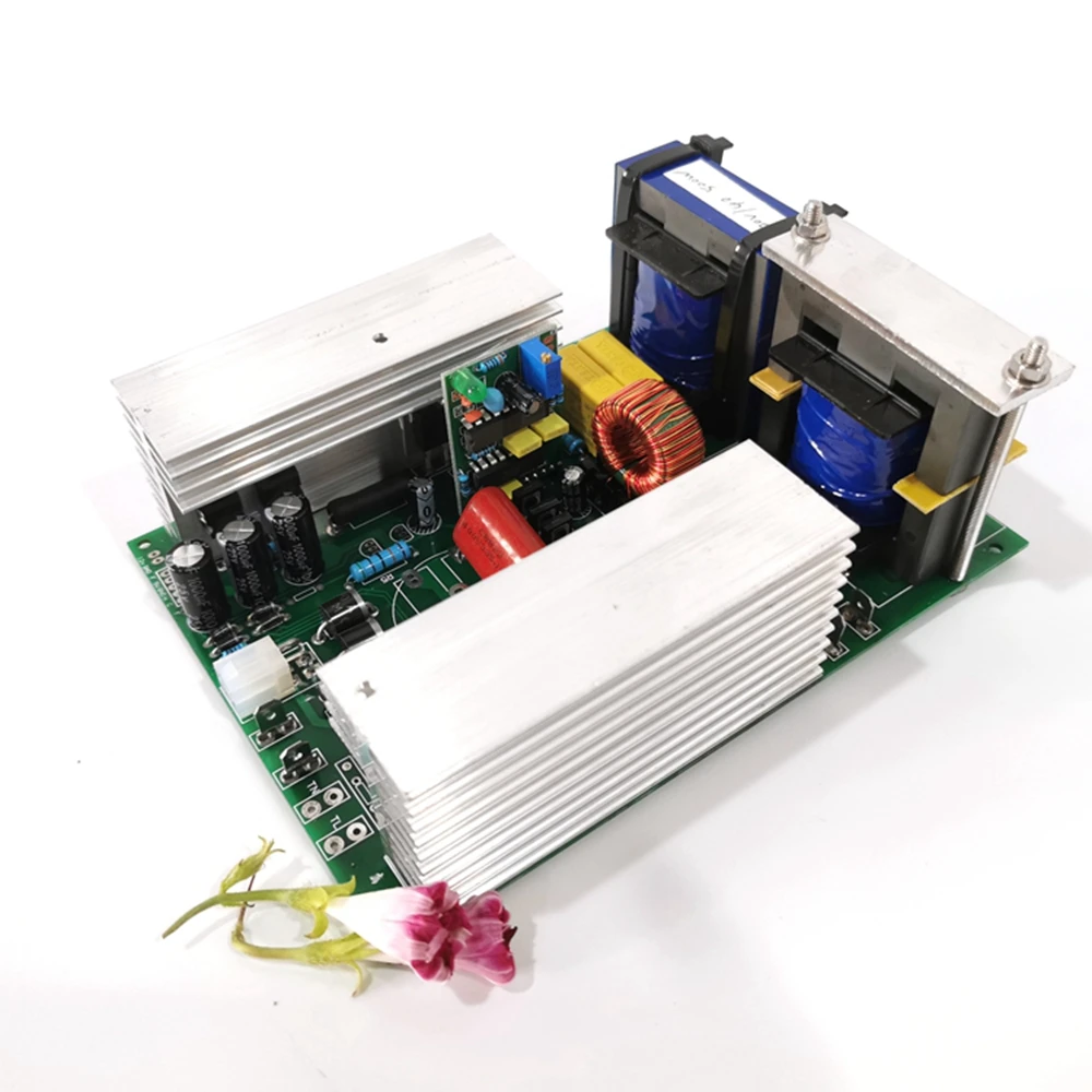 pecas p limpador ultrassonico 03