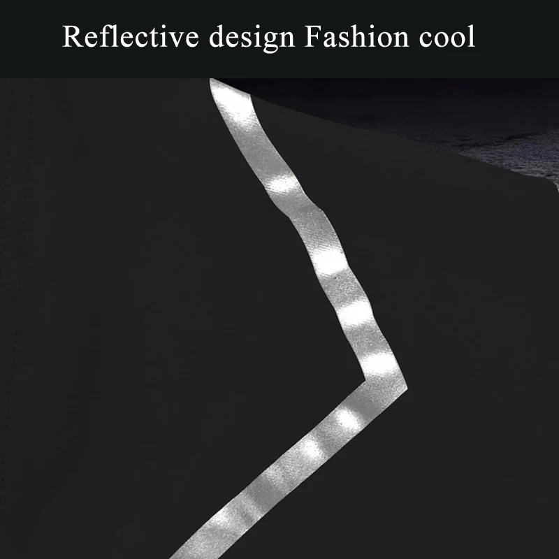 Tcare Sport Compression Calf Sleeves Leg Compression Sock Runners Shin Splint Varicose Vein Calf Pain Relief Calf Guards Running Tcare Sport Compression Calf Sleeves Leg Compression Sock Runners Shin Splint Varicose Vein Calf Pain Relief Calf Guards Running