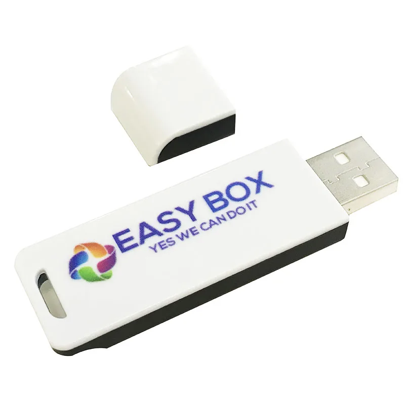 

LATEST EASY BOX DONGLE (No credits) flash phone ,repair Imei , SIMUNLOCK for SONY NOKIA LG HTC