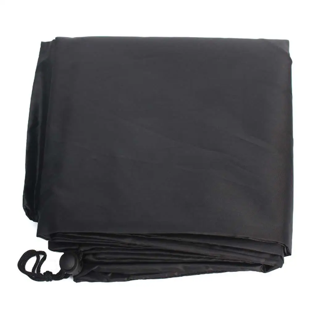 Chair Cover Chair Dust Cover Printer Cover Disposable Dust Cover Radiator Dust Cover Nylon Printer Dust Dust Cover Protector Chair Table Cloth for 3D Printer for Epsoned Workforce WF-3620 45x40x25cm