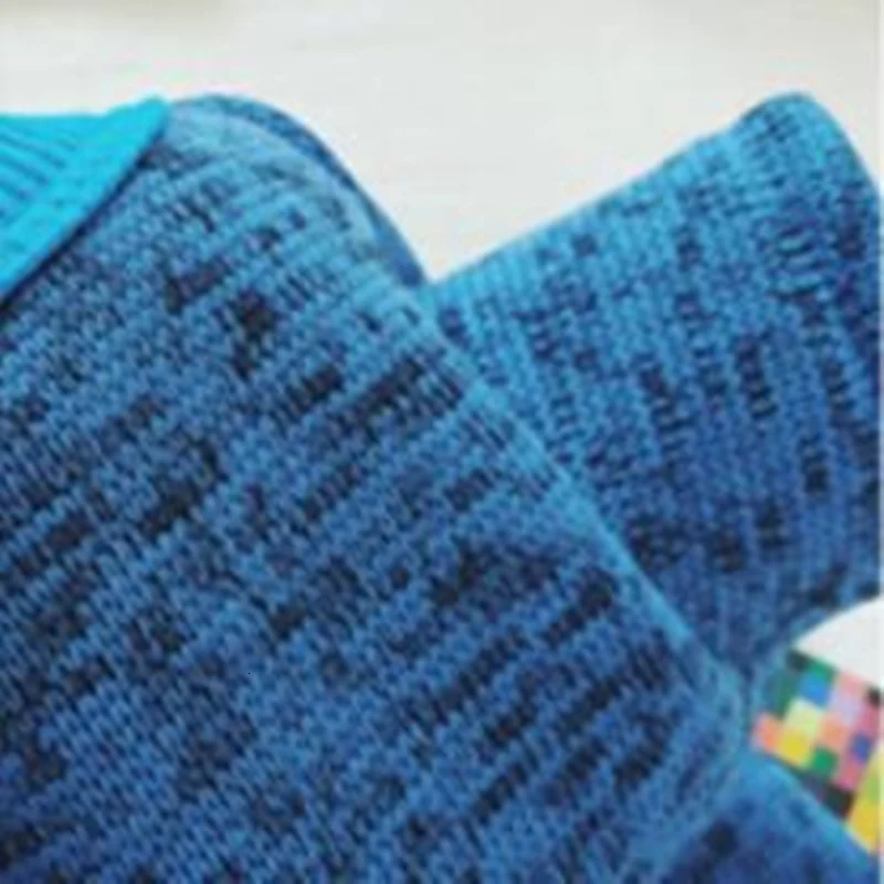 HTB18FW7KbGYBuNjy0Foq6AiBFXaF