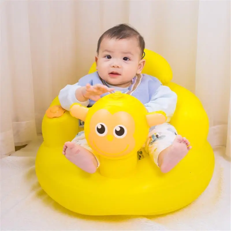 Infantil Silla Puff Meble Dla Dzieci Kinder Stoel Seat Asse Da Stiro Chaise Fauteuil Enfant детская мебель диван детское кресло