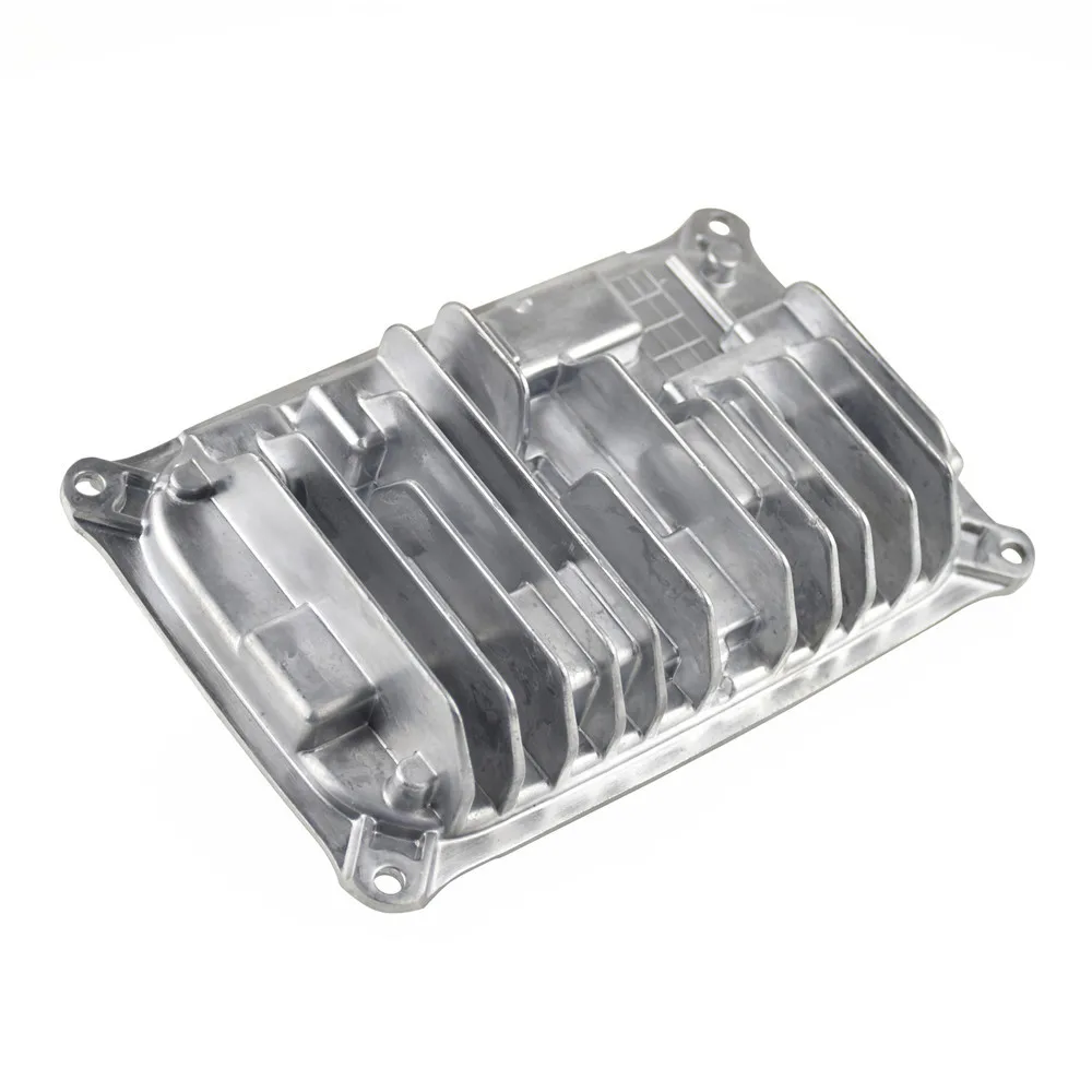 15 Month Warranty! for Mercedes GLE LED Headlight ballast control module A2189000406