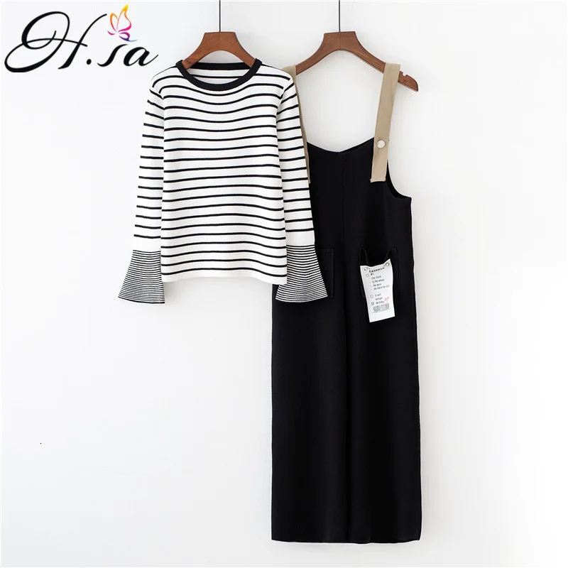 O1CN011u4iVpUHU04HXtF_!!2864175984