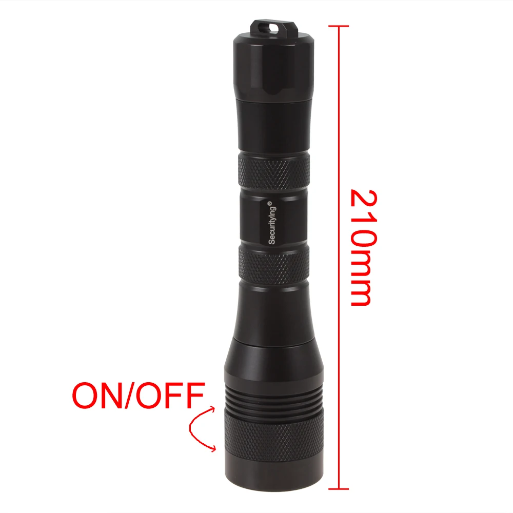 epc-lef-046-4-l.jpg