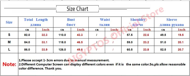 AIGYPTOS winter new women's long red and belt fashion style down jacket hooded jacket